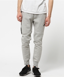 NIKE | NIKE: 『TEC FLEECE』 パンツ(その他パンツ)