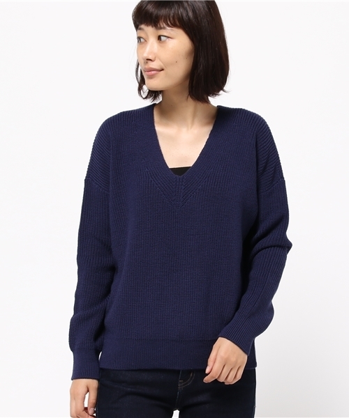 VONDEL カシミヤニット 楽天市場】vondel カシミヤの通販