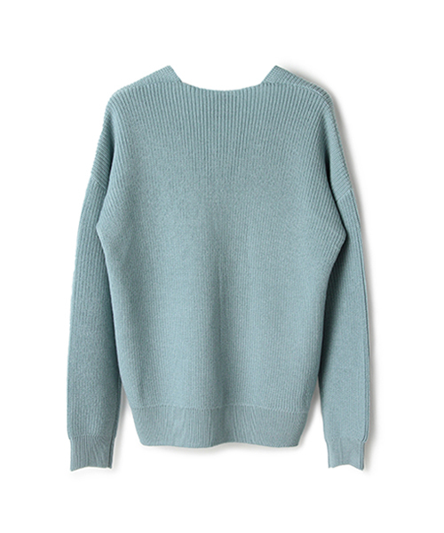 VONDEL カシミヤニット 楽天市場】vondel カシミヤの通販