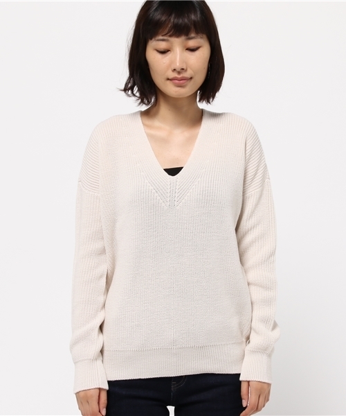 VONDEL カシミヤニット 楽天市場】vondel カシミヤの通販