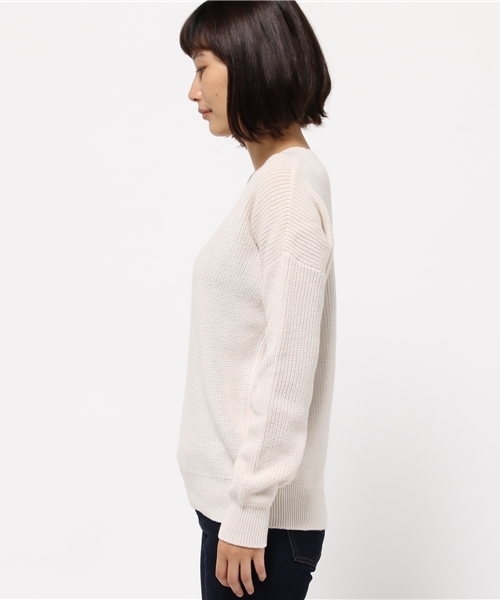 フォンデル　新品　ニット 000000047684-18.jpg?size=l&w=
