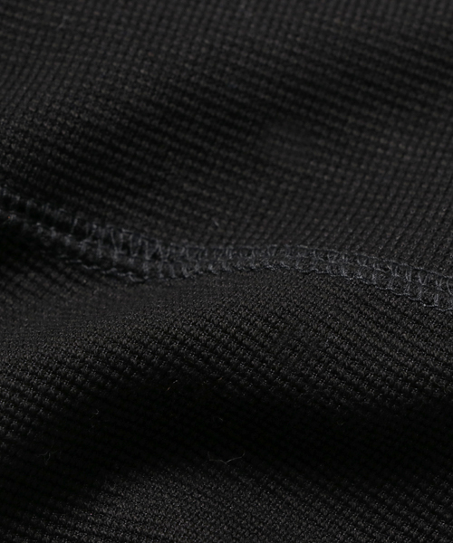 Born（ボーン）の「Born Stretch Paggings/ストレッチパギンス（レギンス/スパッツ・レディース・サンドベージュ/ロイヤルブルー/オレンジ/ブラック/オフホワイト・FREE）」の10枚目の写真