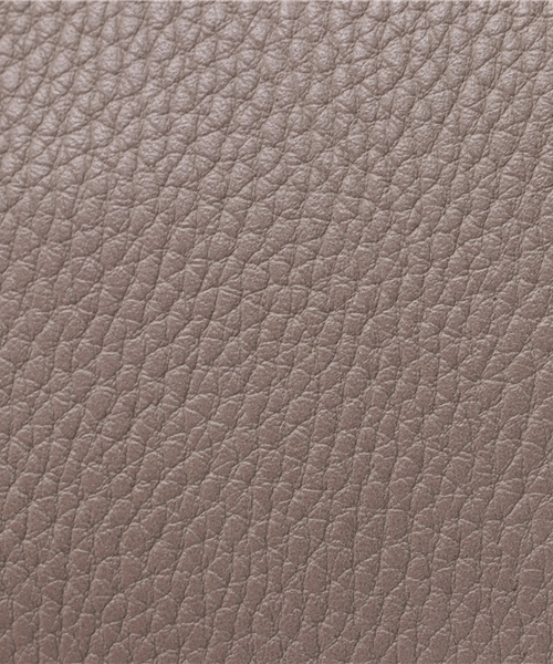 PLAIN CLOTHING(プレーンクロージング)の「ミドルハンドバッグ【PLAIN CLOTHING】(ショルダーバッグ・レディース・グレー/レッド/ブラック・FREE)」の12枚目の写真