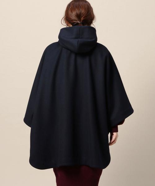 BEAUTY&YOUTH UNITED ARROWS（ビューティーアンドユースユナイテッド 