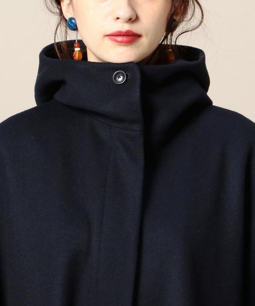BEAUTY&YOUTH UNITED ARROWS（ビューティーアンドユースユナイテッド 