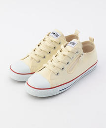 SHIPS | CONVERSE:CHILD ALLSTAR N Z OX(スニーカー)