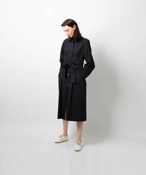 Steven Alan（スティーブンアラン）の「＜Steven Alan＞TYPEWRITER