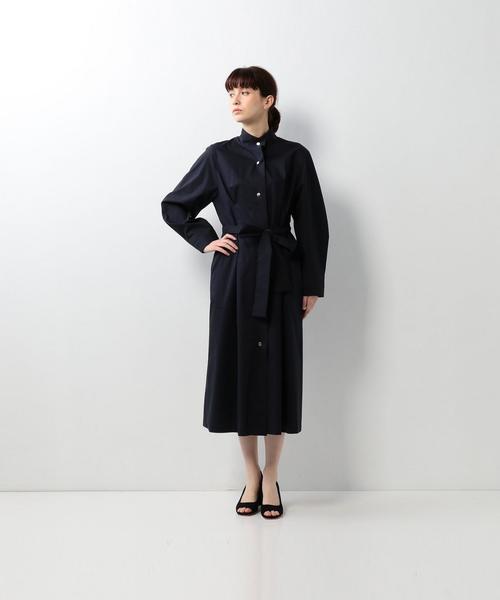 Steven Alan（スティーブンアラン）の「＜Steven Alan＞TYPEWRITER