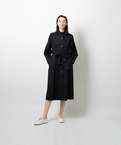 Steven Alan（スティーブンアラン）の「＜Steven Alan＞TYPEWRITER