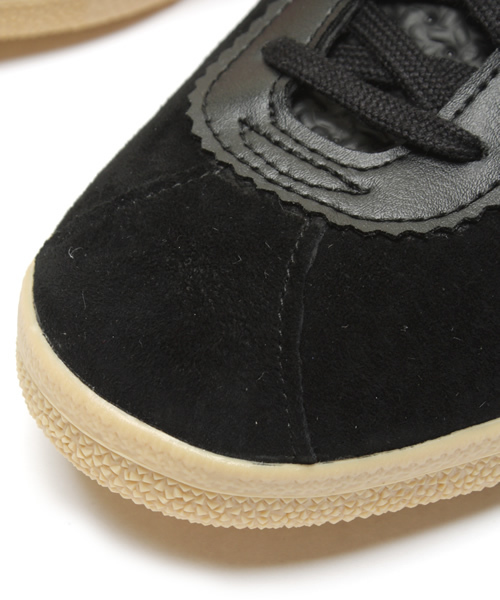 SOUNDS GOOD（サウンズグッド）の「adidas LONDON（スニーカー）」 - WEAR