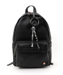 Calvin Klein Jeans Accessory | ドームバックパック(バックパック/リュック)