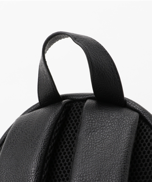 Calvin Klein Jeans Accessory（カルバン・クラインジーンズ