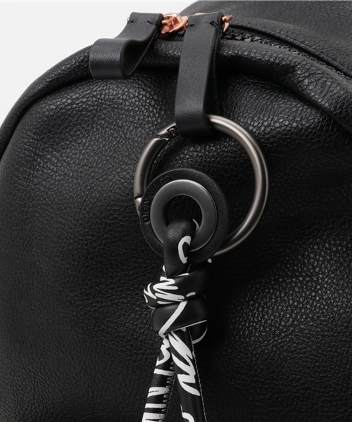 Calvin Klein Jeans Accessory（カルバン・クラインジーンズ