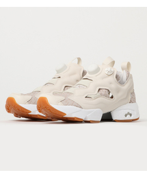 Reebok | インスタポンプ フューリー OFF TG(スニーカー)