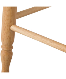 Francfranc（フランフラン）の「【H450】プラードスツール LOW