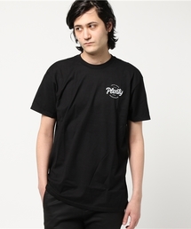 PLENTY�i�v�����e�B�j�́u�yPLENTY HUMANWEAR�zINCENTIVE TEE�iT�V���c/�J�b�g�\�[�j�v
