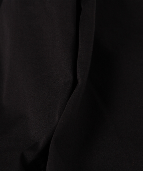 LBC（エルビーシー）の「スリムイージーパンツ                    （その他パンツ・レディース・ライトグレー/ブラック/ベージュ・MEDIUM/LARGE）」の12枚目の写真