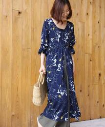 Rps アールピーエス レディースのワンピース ドレス一覧 Wear