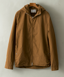 URBAN RESEARCH DOORS | DOORS Color Zip Parker(ブルゾン)