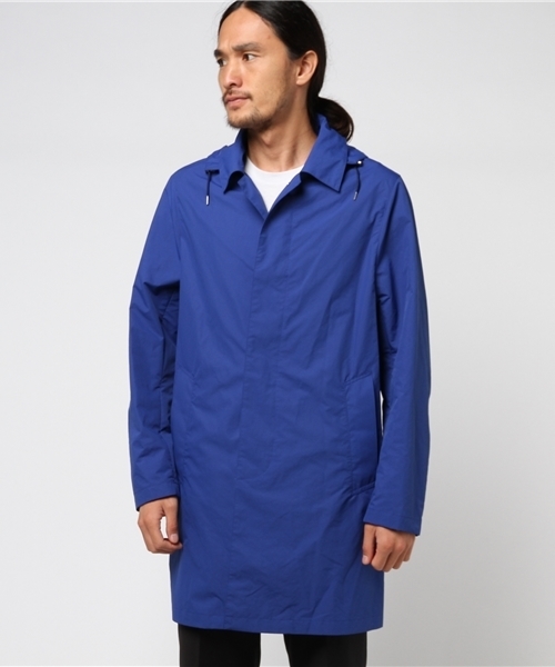 Traditional Weatherwear（トラディショナルウェザーウェア）の