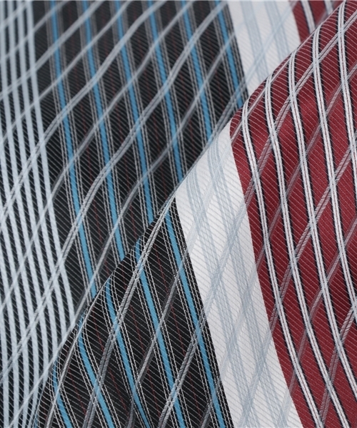 UNITED TOKYO（ユナイテッドトウキョウ）の「ストライプパジャマパンツ（その他パンツ・メンズ・ネイビー/オフホワイト・1/2/3）」の5枚目の写真