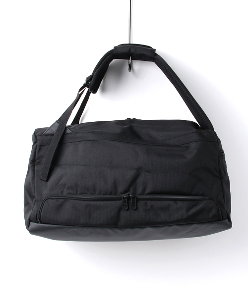 OAKLEY ボストンバッグ 00s ダブルバッグ ショルダーバッグ NIKE nike