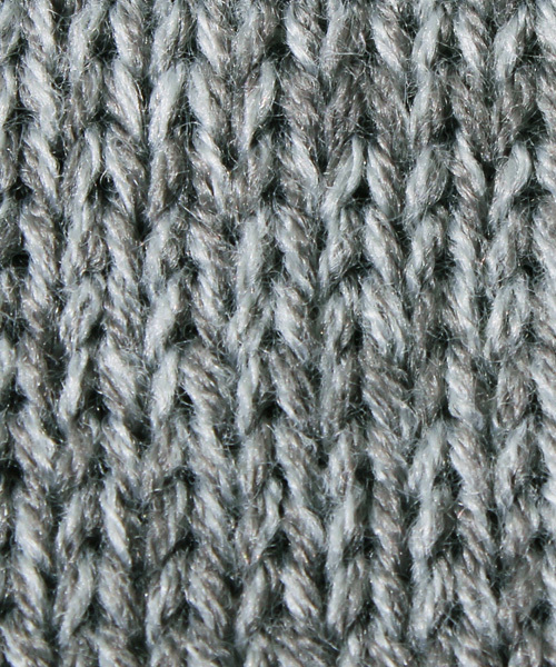 ８(eight)（エイト）の「ダメージ ニット ガウン コーディガン（カーディガン/ボレロ・メンズ・ブラック/グレー/カーキ・LARGE/MEDIUM/X-LARGE）」の22枚目の写真