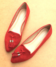 LibertyDoll�i���o�e�B�[�h�[���j�́u�V���G�b�g�Ɨ����S�n��ǋ������t���b�g�^�b�Z�����r�I�y���p���v�X�i�p���v�X�j�v