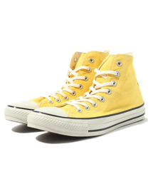 CONVERSE | ALL STAR COLORS CLASSIC HI/オールスター カラーズ クラシック HI(スニーカー)