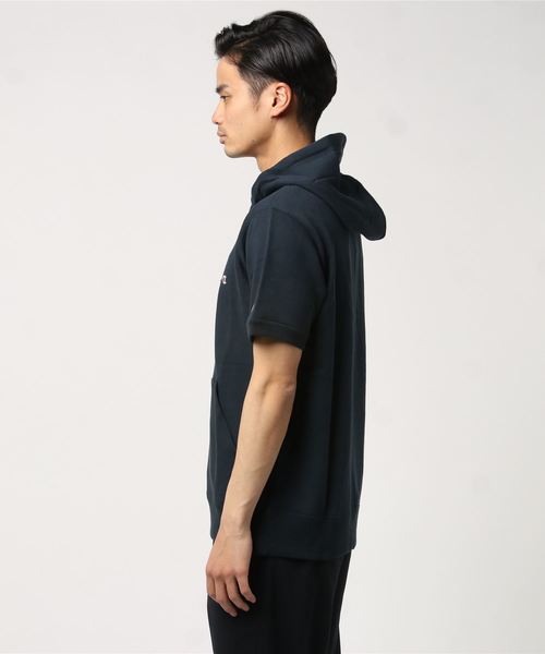 Champion（チャンピオン）の「チャンピオン スウェットパーカー