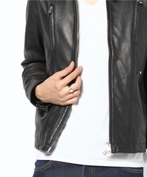 NANO universe（ナノユニバース）の「GOODENOUGH(グッドイナフ