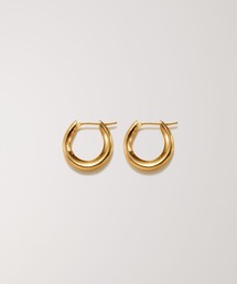 PAS TIERRA|パティエラのピアス(両耳用)通販 - ZOZOTOWN