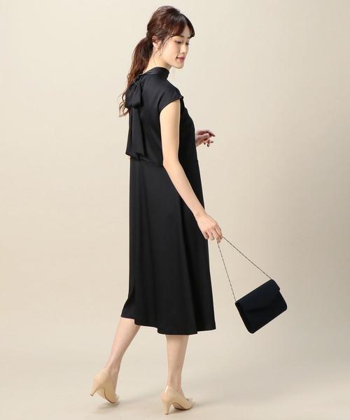 BEAUTY&YOUTH UNITED ARROWS（ビューティーアンドユースユナイテッド