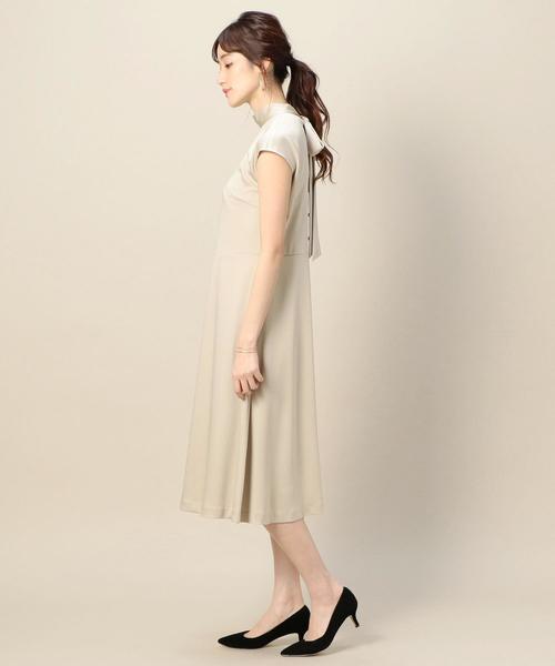 BEAUTY&YOUTH UNITED ARROWS（ビューティーアンドユースユナイテッド
