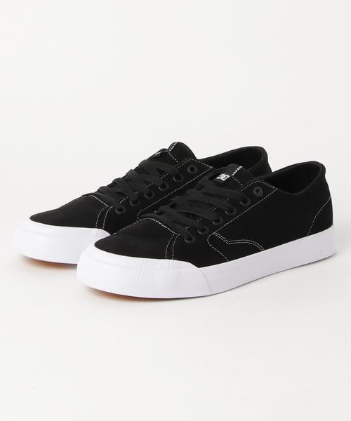dc evan lo zero s