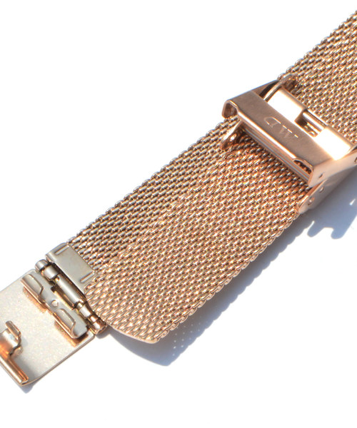 Daniel Wellington ダニエル・ウェリントン CLASSIC PETITE クラシックペティット メルローズ 32mm Daniel Wellington ダニエル・ウェリントン CLASSIC PETITE クラシックペティット メルローズ 32mm