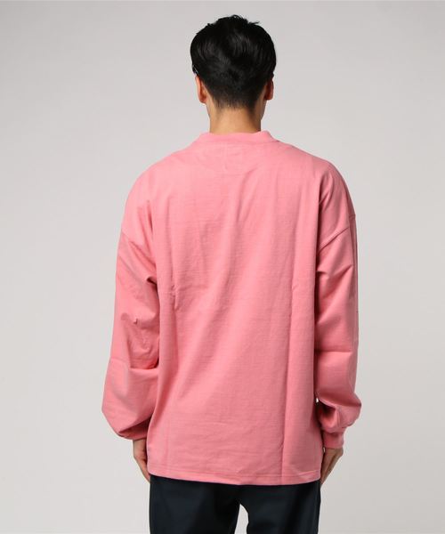 【未開封】メモリーズオフ6 NR Tシャツ　Lサイズ　嘉神川ノエル 未開封】メモリーズオフ6 NR Tシャツ Lサイズ 嘉神川ノエル