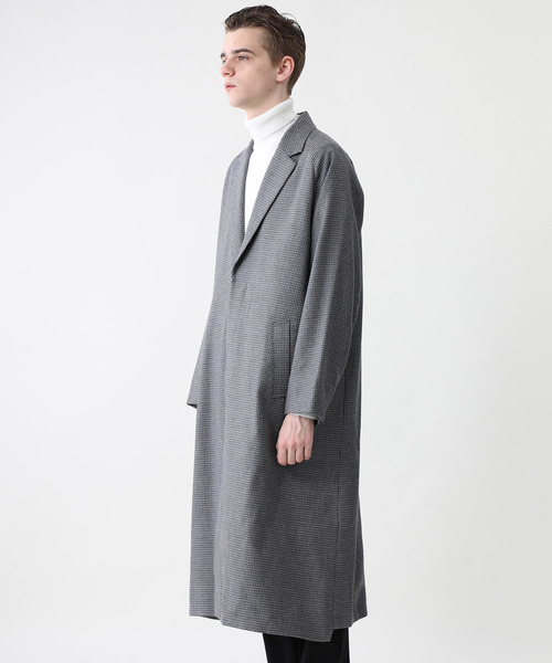 FIT MIHARAYASUHIRO（フィットミハラヤスヒロ）の「【FIT