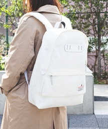 【62】【it】【MAKAVELIC】 TRUCS STANDARD DAYPACK