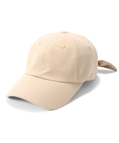 GIRBLISH（ガーブリッシュ）の「GIRBLISH（ガーブリッシュ）レディース