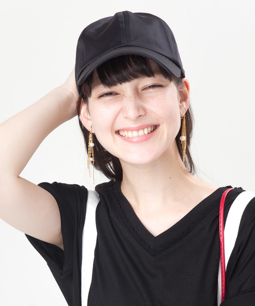 セール】GIRBLISH（ガーブリッシュ）レディース 後ろリボン