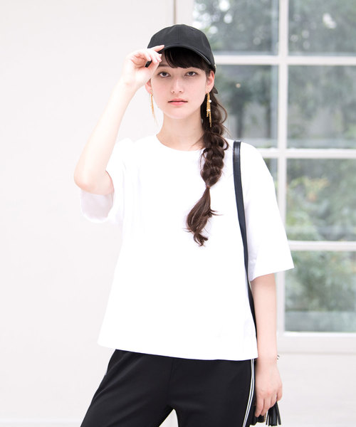 GIRLISH ガーリッシュ キャップ GIRBLISH キャップ 帽子 GIRBLISH（ガーブリッシュ）レディース