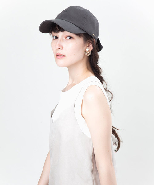 セール】GIRBLISH（ガーブリッシュ）レディース 後ろリボン