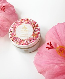 Eau de Parfum Pikake（オードパルファン ピカケ）（香水）｜Malie