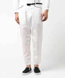 F/CE. N.M.B PIPING PT/エフシーイー パイピングパンツ