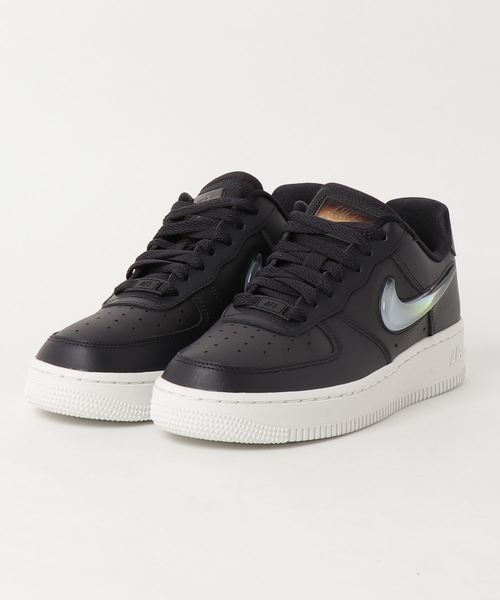air force 1 07 w