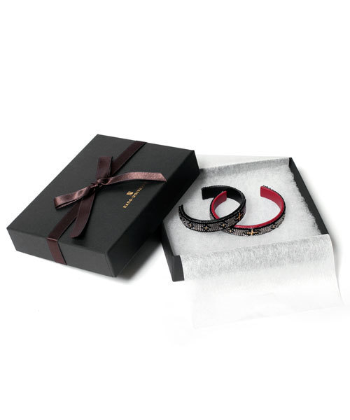 ナノユニバース ネックレス 美品 NANOUNIVERSE 保存箱ショップ袋付 ナノユニバース ネックレス 美品 NANOUNIVERSE 保存箱ショップ袋付