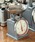 DULTONi_gj́uDIET SCALE/Lb`XP[iLb`c[jvbO[