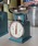 DULTONi_gj́uDIET SCALE/Lb`XP[iLb`c[jvbu[O[
