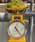 DULTONi_gj́uDIET SCALE/Lb`XP[iLb`c[jvbCG[
